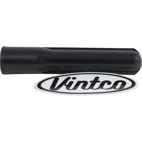 Kit membrane d’amortisseur d’amortisseur VINTCO pour MOTOCROSS