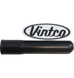 Kit membrane d’amortisseur d’amortisseur VINTCO pour MOTOCROSS