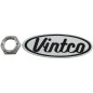 Tuerca VINTCO para MOTOCROSS