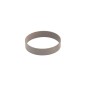 Parts de replacement for shock absorber rear SHOWA for MOTOCROSS