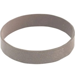 Segment d’amortisseur SHOWA pour HONDA, KAWASAKI, SUZUKI KX 250 F, KX 450 F, CRF, RM-Z de 2004 à 2025