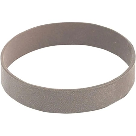 Segmento de amortiguador SHOWA para HONDA, KAWASAKI, SUZUKI KX 250 F, KX 450 F, CRF, RM-Z de 2004 a 2025