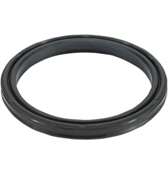Amortiguador segmento SHOWA para SUZUKI RM-Z 250, RM-Z 450 de 2010 a 2017 - Ref. R34505001