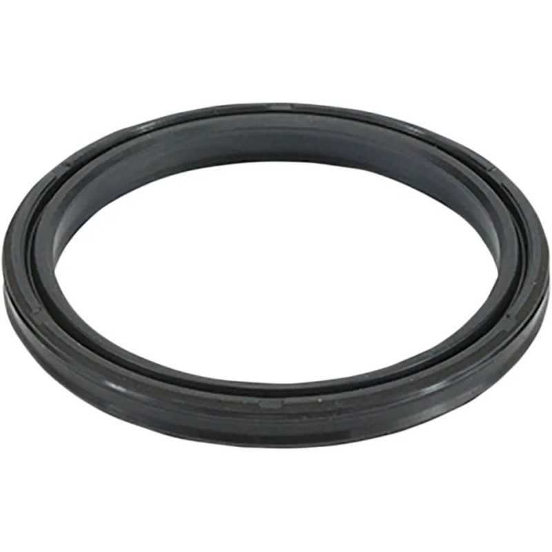 Amortiguador segmento SHOWA Ø 50,00 mm para SUZUKI RM-Z 250, RM-Z 450 de 2010 a 2017