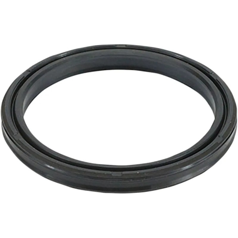 Shock absorber segment SHOWA for SUZUKI RM-Z 250, RM-Z 450 from 2010 to 2017