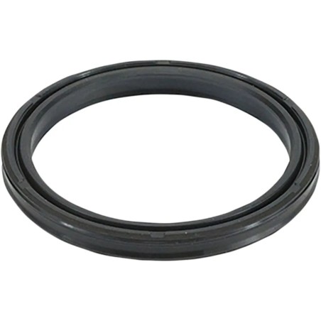 Shock absorber segment SHOWA for SUZUKI RM-Z 250, RM-Z 450 from 2010 to 2017