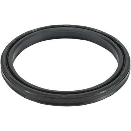 Shock absorber segment SHOWA Ø 50.00 mm for SUZUKI RM-Z 250, RM-Z 450 from 2010 to 2017