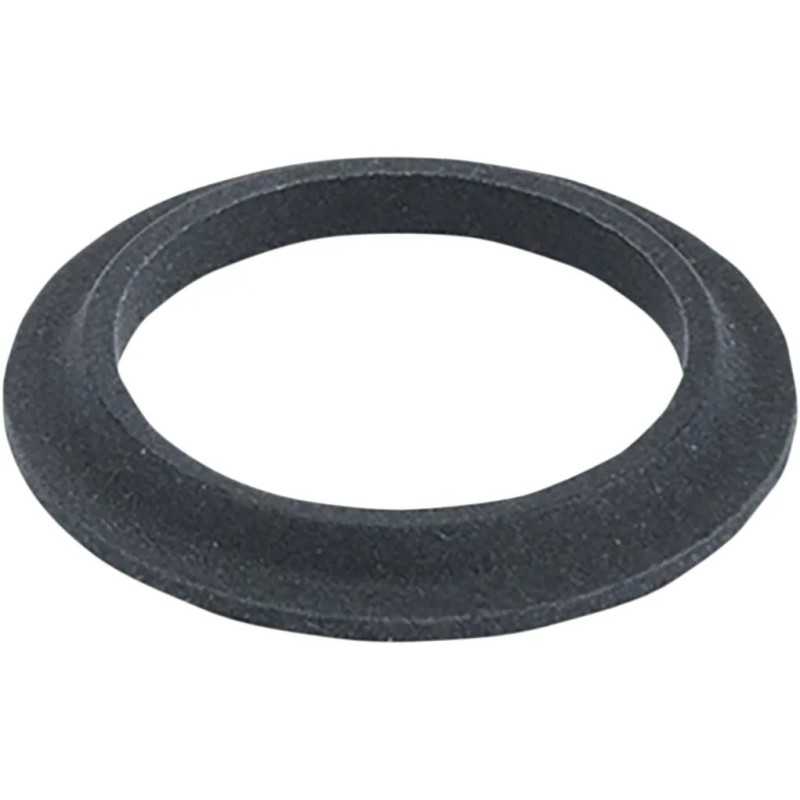 Amortiguador segmento SHOWA Ø 18,00 mm para SUZUKI RM-Z 250, RM-Z 450 de 2009 a 2017
