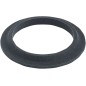 Amortiguador segmento SHOWA Ø 18,00 mm para SUZUKI RM-Z 250, RM-Z 450 de 2009 a 2017
