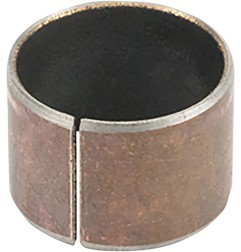 Anillo de fricción para amortiguador SHOWA para HONDA, KAWASAKI, SUZUKI KX 250 F, KX 450 F, CRF, RM-Z de 2009 a 2026