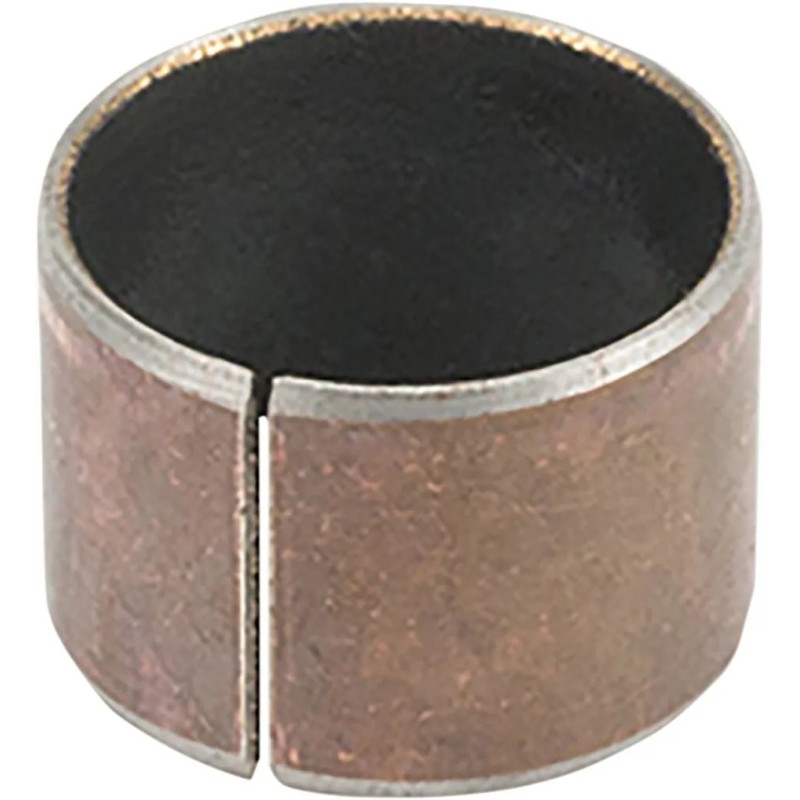 Anillo de fricción para amortiguador SHOWA para HONDA, KAWASAKI, SUZUKI KX 250 F, KX 450 F, CRF, RM-Z de 2009 a 2026