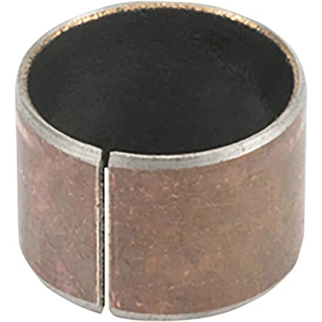 Friction ring for shock absorber SHOWA for HONDA, KAWASAKI, SUZUKI KX 250 F, KX 450 F, CRF, RM-Z from 2009 to 2026