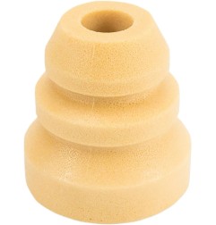 Butée d’amortisseur SHOWA pour HONDA, KAWASAKI, SUZUKI KX 250 F, KX 450 F, CRF, RM-Z de 2004 à 2026