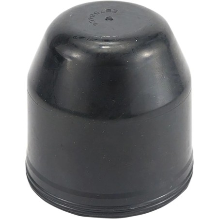 Shock absorber membrane SHOWA for HONDA CRF 250 R from 2010 to 2017