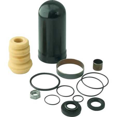 Shock absorber service kit MOOSE for GAS GAS, YAMAHA EC 200, EC 250, EC 300, YZ 125, YZ 250, YZ 450 from 2006 to 2026