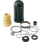 Shock absorber service kit MOOSE for GAS GAS, YAMAHA EC 200, EC 250, EC 300, YZ 125, YZ 250, YZ 450 from 2006 to 2026 Shock absorber service kit MOOSE for GAS GAS, YAMAHA EC 200, EC 250, EC 300, YZ 125, YZ 250, YZ 450 from 2006 to 2026