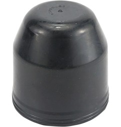 Shock absorber membrane SHOWA for HONDA, KAWASAKI, SUZUKI CRF 250 R, KX 250 F, KX 450 F, RM-Z from 2009 to 2019