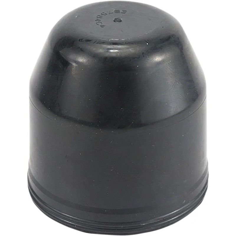 Shock absorber membrane SHOWA for HONDA, KAWASAKI, SUZUKI CRF 250 R, KX 250 F, KX 450 F, RM-Z from 2009 to 2019 Shock absorber membrane SHOWA for HONDA, KAWASAKI, SUZUKI CRF 250 R, KX 250 F, KX 450 F, RM-Z from 2009 to 2019