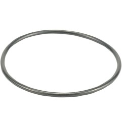 Joint torique pour amortisseur SHOWA pour HONDA, KAWASAKI, SUZUKI CRF, KX 250 F, KX 450 F, RM-Z de 2004 à 2026