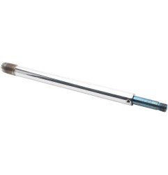 Piston rod KYB for YAMAHA YZ 250 F, YZ 450 F from 2006 to 2026