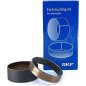 Kit de bagues de fourche SKF pour HONDA, KAWASAKI, SUZUKI CRF 250, CRF 450, KX 450, RM-Z 450 de 2005 à 2026