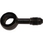 Raccord banjo -3 AN MAGNUM SHIELDING pour Motocross Raccord banjo -3 AN MAGNUM SHIELDING pour Motocross