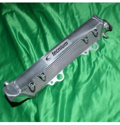 Radiador TECNIUM izquierda / derecha para HUSQVARNA CR, TC, TE, WR 125, 250 y 310