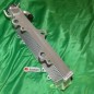 Radiator TECNIUM left or right for HUSQVARNA CR, TC, TE, WR 125, 250 and 310