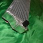 Radiator TECNIUM left or right for HUSQVARNA CR, TC, TE, WR 125, 250 and 310