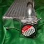 Radiateur TECNIUM gauche ou droit aux choix pour HUSQVARNA CR, TC, TE, WR 125, 250 et 310