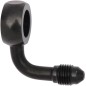 Raccord banjo -3 AN MAGNUM SHIELDING pour Motocross