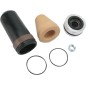 Kit de réfection d'amortisseur PIVOT WORKS pour HONDA CR 125 de 2000 à 2001