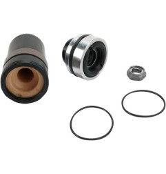 Kit de réfection d'amortisseur PIVOT WORKS pour HONDA, KAWASAKI, YAMAHA CR 125, KX 125, KX 250, WR 250, WR 450 de 2000 à 2007