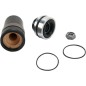 PIVOT WORKS -Stoßdämpfer-Reparatursatz für HONDA CR 500, Baujahre 1996 bis 2001 PIVOT WORKS -Stoßdämpfer-Reparatursatz für HONDA CR 500, Baujahre 1996 bis 2001
