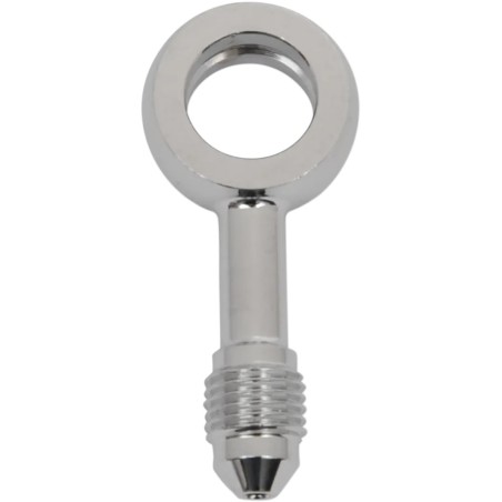 Banjo coupling -3 AN MAGNUM SHIELDING for Motocross