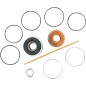 PIVOT WORKS shock rebuild kit for KTM EXC 125, EXC 200, EXC 250, EXC 300, EXC 400, EXC 450 from 2005