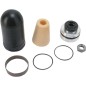Kit de réfection d'amortisseur PIVOT WORKS pour YAMAHA YZ 125, YZ 250, YZ 450 de 2006 à 2024