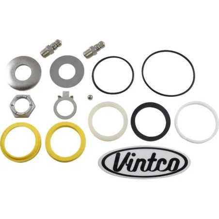 VINTCO shock rebuild kit for Motocross - Ref. KSH-REBUILD