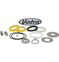 Kit de reacondicionamiento de amortiguador VINTCO para Motocross - Ref. KSH-REBUILD