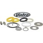 VINTCO shock rebuild kit for Motocross VINTCO shock rebuild kit for Motocross