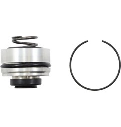 Kit tête de joint d'amortisseur MOOSE pour HONDA CRF 450 de 2021 à 2022