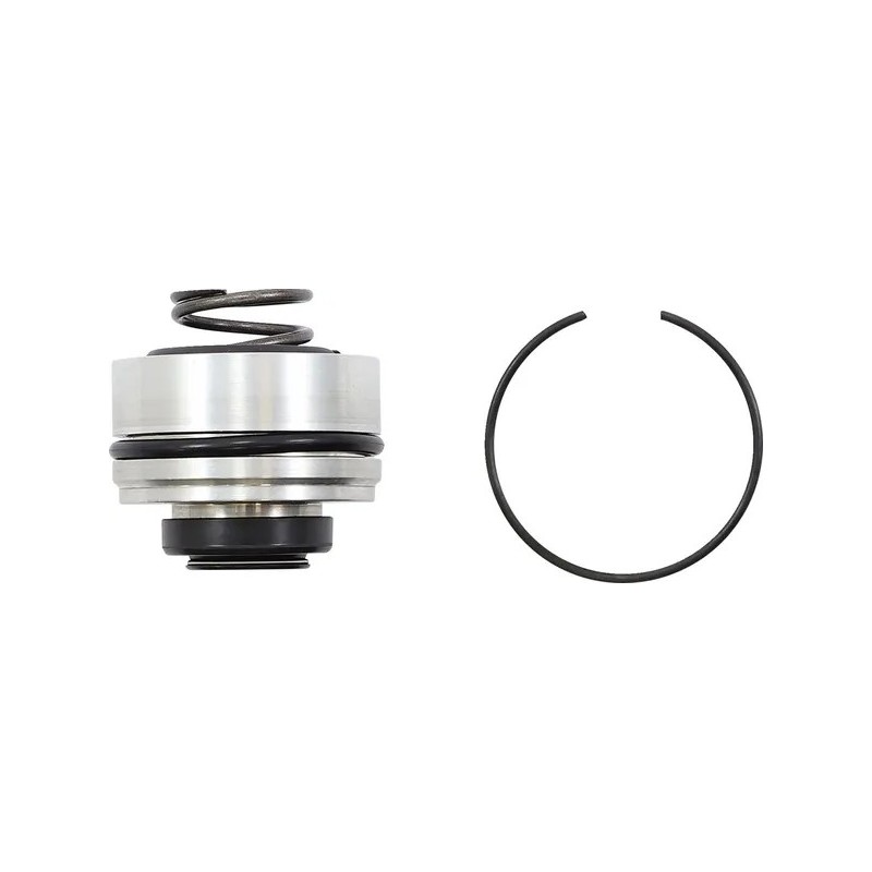 Kit tête de joint d'amortisseur MOOSE pour HONDA CRF 450 de 2021 à 2022