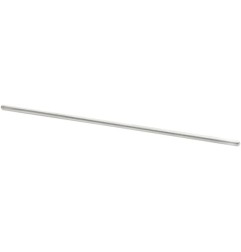 Bielle en aluminium KYB pour HONDA, KAWASAKI, SUZUKI, YAMAHA YZ 250 F, YZ 426 F, YZ 450 F de 1991 à 2007