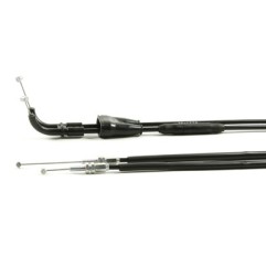 Throttle cable PROX for SUZUKI RM-Z 250 from 2007