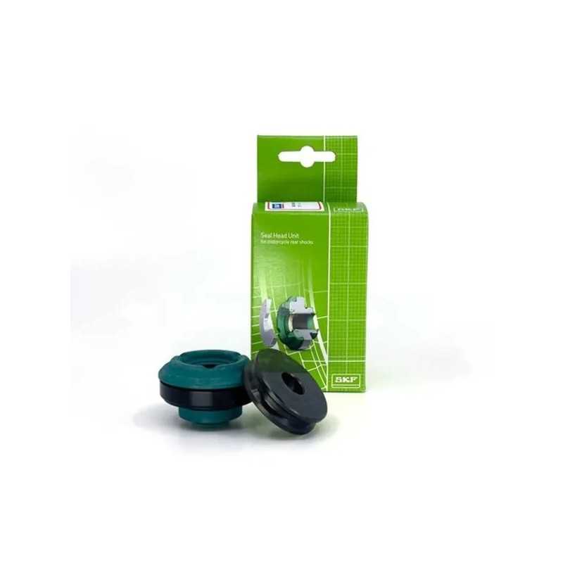 Kit completo de juntas de varilla de amortiguador SKF para HONDA, SUZUKI, YAMAHA CRF 450, RM-Z 250, WR 250, YZ 450 de  2009 a 20