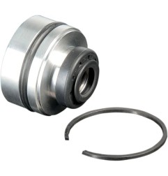 Kits de juntas de varilla de amortiguador trasero PROX para HONDA, KAWASAKI, SUZUKI CR 80, KX 65, RM 65, RM 80, RM 85 de 1981 a 