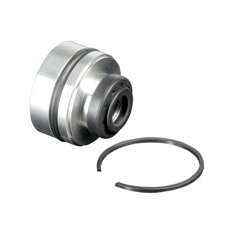 Rear shock absorber rod seal kits PROX for HONDA, KAWASAKI, SUZUKI CR 80, KX 65, RM 65, RM 80, RM 85 from 1981 to 2026