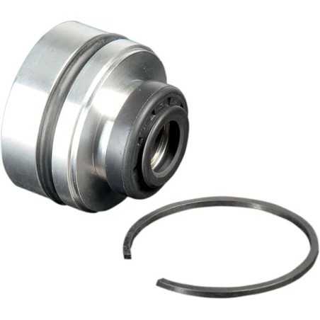 Kits de juntas de varilla de amortiguador trasero PROX para HONDA, KAWASAKI, SUZUKI CR 80, KX 65, RM 65, RM 80, RM 85 de 1981 a