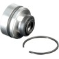 Kits de juntas de varilla de amortiguador trasero PROX para HONDA, KAWASAKI, SUZUKI CR 80, KX 65, RM 65, RM 80, RM 85 de 1981 a