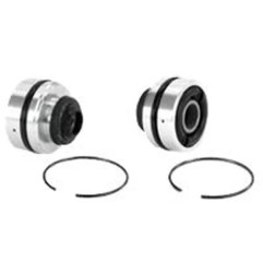 Kits de juntas de varilla de amortiguador trasero PROX para HONDA, KAWASAKI, SUZUKI CR 125, CR 250, CR 500, XR 250 de 1980 a 201